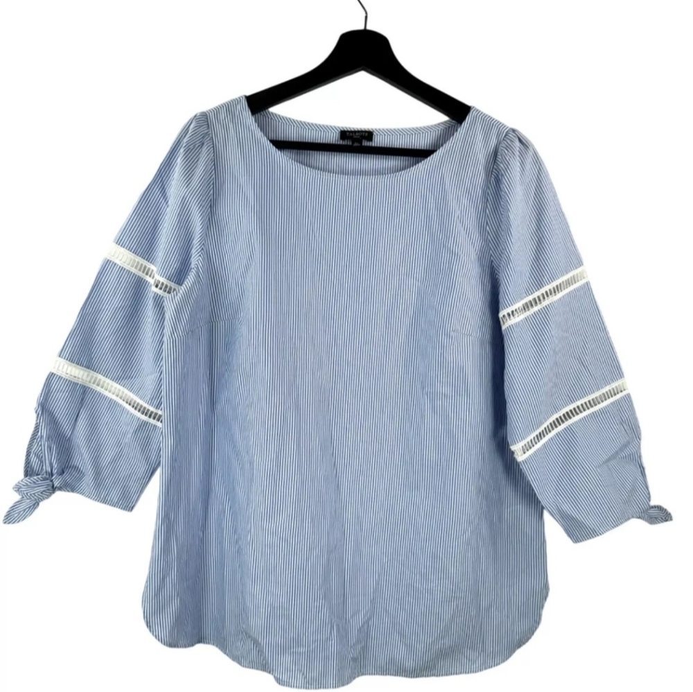 Talbots XL petite
